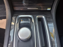 Thumbnail image of 2020 Chrysler 300 at Serra Chrysler Dodge Jeep Ram Lake Orion
