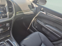 Thumbnail image of 2020 Chrysler 300 at Serra Chrysler Dodge Jeep Ram Lake Orion