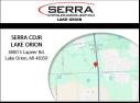 Thumbnail image of 2020 Chrysler 300 at Serra Chrysler Dodge Jeep Ram Lake Orion