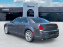 Thumbnail image of 2020 Chrysler 300 at Serra Chrysler Dodge Jeep Ram Lake Orion
