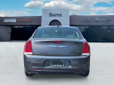 Thumbnail image of 2020 Chrysler 300 at Serra Chrysler Dodge Jeep Ram Lake Orion
