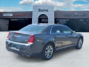 Thumbnail image of 2020 Chrysler 300 at Serra Chrysler Dodge Jeep Ram Lake Orion