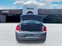 Thumbnail image of 2020 Chrysler 300 at Serra Chrysler Dodge Jeep Ram Lake Orion