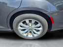 Thumbnail image of 2020 Chrysler 300 at Serra Chrysler Dodge Jeep Ram Lake Orion