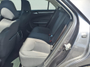 Thumbnail image of 2020 Chrysler 300 at Serra Chrysler Dodge Jeep Ram Lake Orion