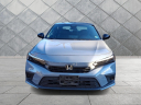 Thumbnail image of 2022 Honda Civic at Maxon Hyundai Inc.