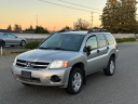Thumbnail image of 2008 Mitsubishi Endeavor at APEX MOTORS LAKEWOOD LLC