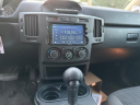 Thumbnail image of 2008 Mitsubishi Endeavor at APEX MOTORS LAKEWOOD LLC