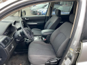 Thumbnail image of 2008 Mitsubishi Endeavor at APEX MOTORS LAKEWOOD LLC