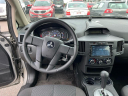 Thumbnail image of 2008 Mitsubishi Endeavor at APEX MOTORS LAKEWOOD LLC