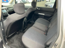 Thumbnail image of 2008 Mitsubishi Endeavor at APEX MOTORS LAKEWOOD LLC