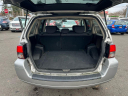Thumbnail image of 2008 Mitsubishi Endeavor at APEX MOTORS LAKEWOOD LLC