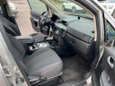 Thumbnail image of 2008 Mitsubishi Endeavor at APEX MOTORS LAKEWOOD LLC