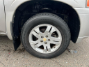 Thumbnail image of 2008 Mitsubishi Endeavor at APEX MOTORS LAKEWOOD LLC