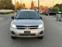 Thumbnail image of 2008 Mitsubishi Endeavor at APEX MOTORS LAKEWOOD LLC
