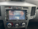 Thumbnail image of 2008 Mitsubishi Endeavor at APEX MOTORS LAKEWOOD LLC