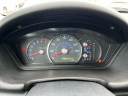 Thumbnail image of 2008 Mitsubishi Endeavor at APEX MOTORS LAKEWOOD LLC