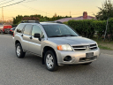 Thumbnail image of 2008 Mitsubishi Endeavor at APEX MOTORS LAKEWOOD LLC