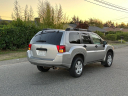 Thumbnail image of 2008 Mitsubishi Endeavor at APEX MOTORS LAKEWOOD LLC