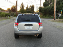 Thumbnail image of 2008 Mitsubishi Endeavor at APEX MOTORS LAKEWOOD LLC