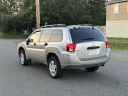 Thumbnail image of 2008 Mitsubishi Endeavor at APEX MOTORS LAKEWOOD LLC