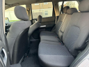 Thumbnail image of 2008 Mitsubishi Endeavor at APEX MOTORS LAKEWOOD LLC