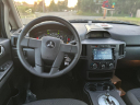 Thumbnail image of 2008 Mitsubishi Endeavor at APEX MOTORS LAKEWOOD LLC