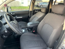 Thumbnail image of 2008 Mitsubishi Endeavor at APEX MOTORS LAKEWOOD LLC