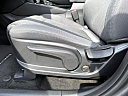 Thumbnail image of 2020 Hyundai SANTA FE at Nesenger 112 Chevrolet Hyundai Mazda
