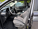 Thumbnail image of 2020 Hyundai SANTA FE at Nesenger 112 Chevrolet Hyundai Mazda