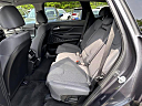 Thumbnail image of 2020 Hyundai SANTA FE at Nesenger 112 Chevrolet Hyundai Mazda
