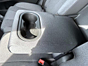 Thumbnail image of 2020 Hyundai SANTA FE at Nesenger 112 Chevrolet Hyundai Mazda