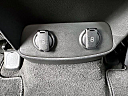 Thumbnail image of 2020 Hyundai SANTA FE at Nesenger 112 Chevrolet Hyundai Mazda