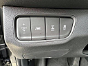 Thumbnail image of 2020 Hyundai SANTA FE at Nesenger 112 Chevrolet Hyundai Mazda
