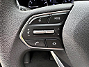 Thumbnail image of 2020 Hyundai SANTA FE at Nesenger 112 Chevrolet Hyundai Mazda