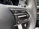 Thumbnail image of 2020 Hyundai SANTA FE at Nesenger 112 Chevrolet Hyundai Mazda