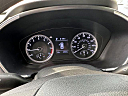 Thumbnail image of 2020 Hyundai SANTA FE at Nesenger 112 Chevrolet Hyundai Mazda
