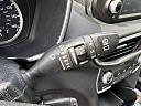Thumbnail image of 2020 Hyundai SANTA FE at Nesenger 112 Chevrolet Hyundai Mazda