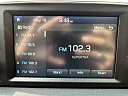 Thumbnail image of 2020 Hyundai SANTA FE at Nesenger 112 Chevrolet Hyundai Mazda