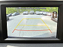 Thumbnail image of 2020 Hyundai SANTA FE at Nesenger 112 Chevrolet Hyundai Mazda