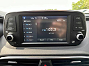 Thumbnail image of 2020 Hyundai SANTA FE at Nesenger 112 Chevrolet Hyundai Mazda