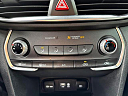 Thumbnail image of 2020 Hyundai SANTA FE at Nesenger 112 Chevrolet Hyundai Mazda