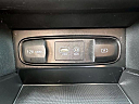 Thumbnail image of 2020 Hyundai SANTA FE at Nesenger 112 Chevrolet Hyundai Mazda