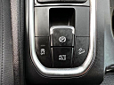 Thumbnail image of 2020 Hyundai SANTA FE at Nesenger 112 Chevrolet Hyundai Mazda