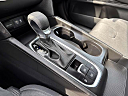 Thumbnail image of 2020 Hyundai SANTA FE at Nesenger 112 Chevrolet Hyundai Mazda