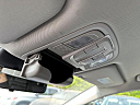 Thumbnail image of 2020 Hyundai SANTA FE at Nesenger 112 Chevrolet Hyundai Mazda