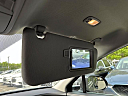 Thumbnail image of 2020 Hyundai SANTA FE at Nesenger 112 Chevrolet Hyundai Mazda