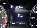 Thumbnail image of 2020 Hyundai SANTA FE at Nesenger 112 Chevrolet Hyundai Mazda