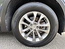 Thumbnail image of 2020 Hyundai SANTA FE at Nesenger 112 Chevrolet Hyundai Mazda