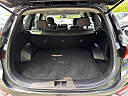 Thumbnail image of 2020 Hyundai SANTA FE at Nesenger 112 Chevrolet Hyundai Mazda